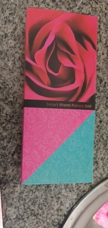 Review Card