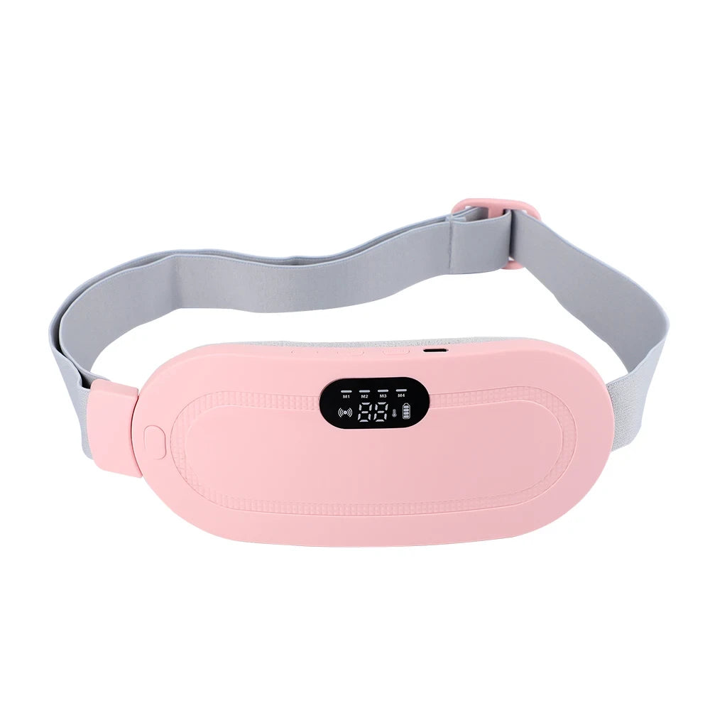 Abdominal Massager for Cramps